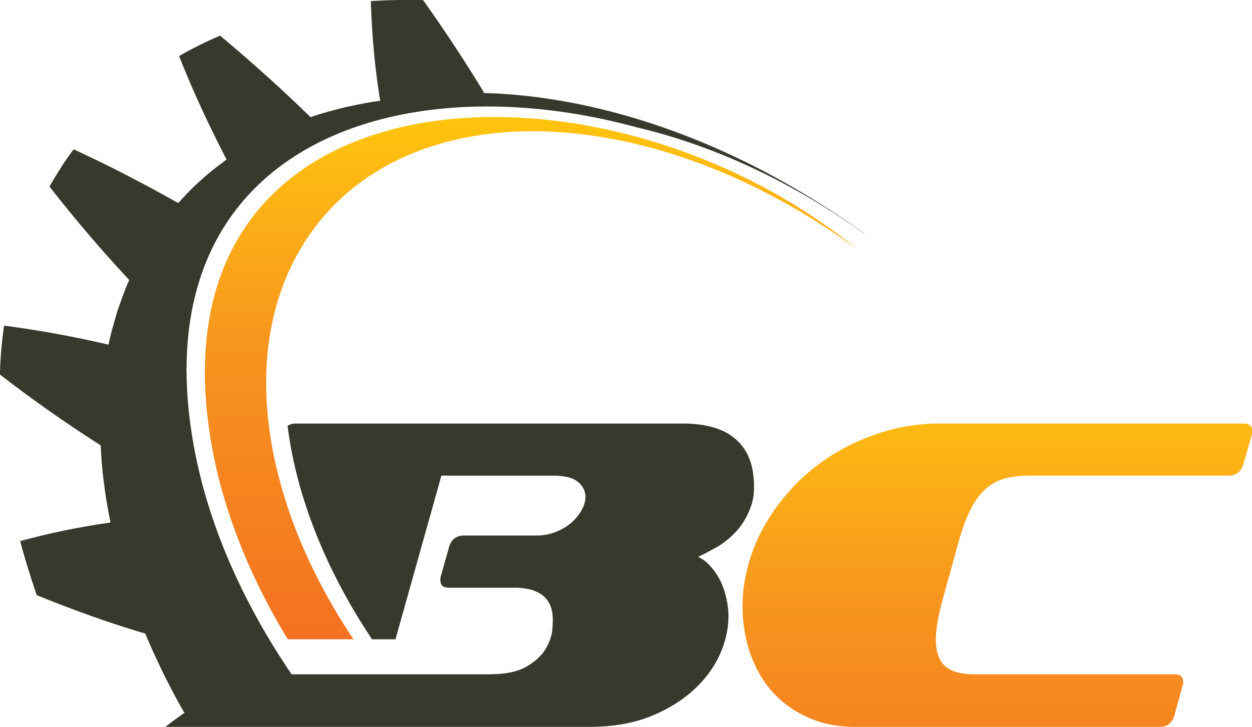 www.bc-bike-parts.com-Logo
