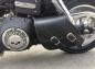 Preview: Harley Davidson Tasche 03 (Dyna)