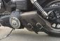 Preview: Harley Davidson Bag 03 (Dyna)