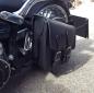 Preview: Harley Davidson Bag 05 (Softail)