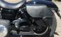 Preview: Harley Davidson Bag 07 (Dyna)
