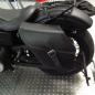 Preview: Harley Davidson Bag 07 (Dyna)