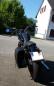 Preview: Harley Davidson Saddlebag 11 (Sportster, Dyna)