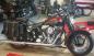 Preview: Harley Davidson Tasche 12 (Sportster, Dyna)