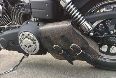Harley Davidson Tasche 03 (Dyna)