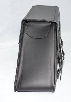 Harley Davidson Bag 06 (Dyna)